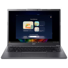 PORTATIL ACER A14-52M-75M1 COPILOT+ CORE ULTRA 7-256V PORTATIL ACER A14-52M-75M1 COPILOT+ CORE ULTRA 7-256V