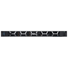 SERVIDOR DELL POWEREDGE R360