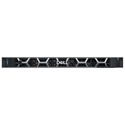 SERVIDOR DELL POWEREDGE R360