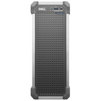 DELL POWEREDGE T160 TORRE HHCKT (Espera 4 dias)