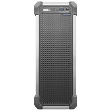 DELL POWEREDGE T160 TORRE WYKPV (Espera 4 dias) DELL POWEREDGE T160 TORRE WYKPV (Espera 4 dias)