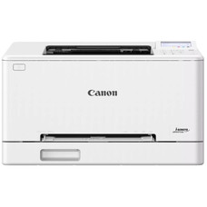 CAN-LASER LBP647CDW CAN-LASER LBP647CDW