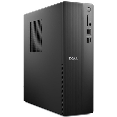 PC DELL PRO SLIM ESSENTIAL QVS1260 I7-14700 16GB 512GB W11P PC DELL PRO SLIM ESSENTIAL QVS1260 I7-14700 16GB 512GB W11P