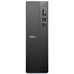 PC DELL PRO SLIM ESSENTIAL QVS1260 I7-14700 16GB 512GB W11P PC DELL PRO SLIM ESSENTIAL QVS1260 I7-14700 16GB 512GB W11P