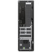 PC DELL PRO SLIM ESSENTIAL QVS1260 I7-14700 16GB 512GB W11P PC DELL PRO SLIM ESSENTIAL QVS1260 I7-14700 16GB 512GB W11P
