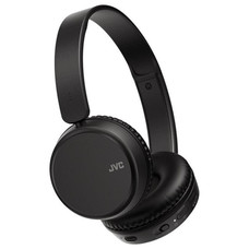 HEADSET BLUETOOTH JVC HA-S36WS SPORT BT ALMOHADILLAS
