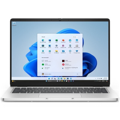 PORTATIL DELL PRO 14 U7-255U 16GB 512GB 14"FHD W11P noAC PORTATIL DELL PRO 14 U7-255U 16GB 512GB 14"FHD W11P noAC