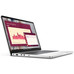 PORTATIL DELL PRO 14 U7-255U 16GB 512GB 14"FHD W11P noAC PORTATIL DELL PRO 14 U7-255U 16GB 512GB 14"FHD W11P noAC