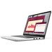 PORTATIL DELL PRO 14 U7-255U 16GB 512GB 14"FHD W11P noAC PORTATIL DELL PRO 14 U7-255U 16GB 512GB 14"FHD W11P noAC