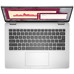 PORTATIL DELL PRO 14 U7-255U 16GB 512GB 14"FHD W11P noAC PORTATIL DELL PRO 14 U7-255U 16GB 512GB 14"FHD W11P noAC