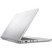 PORTATIL DELL PRO 14 U7-255U 16GB 512GB 14"FHD W11P noAC PORTATIL DELL PRO 14 U7-255U 16GB 512GB 14"FHD W11P noAC