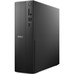 DELL-D NTR1C DELL-D NTR1C