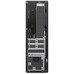 DELL-D NTR1C DELL-D NTR1C