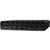 HP ProDesk 4 Mini G1i Desktop AI PC Intel Core Ultra 5 16 GB DDR5-SDRAM 512 GB SSD Windows 11 Pro Mini PC (Espera 4 dias) HP ProDesk 4 Mini G1i Desktop AI PC Intel Core Ultra 5 16 GB DDR5-SDRAM 512 GB SSD Windows 11 Pro Mini PC (Espera 4 dias)