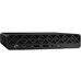 HP ProDesk 4 Mini G1i Desktop AI PC Intel Core Ultra 5 16 GB DDR5-SDRAM 512 GB SSD Windows 11 Pro Mini PC (Espera 4 dias) HP ProDesk 4 Mini G1i Desktop AI PC Intel Core Ultra 5 16 GB DDR5-SDRAM 512 GB SSD Windows 11 Pro Mini PC (Espera 4 dias)