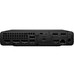 HP ProDesk 4 Mini G1i Desktop AI PC Intel Core Ultra 5 16 GB DDR5-SDRAM 512 GB SSD Windows 11 Pro Mini PC (Espera 4 dias) HP ProDesk 4 Mini G1i Desktop AI PC Intel Core Ultra 5 16 GB DDR5-SDRAM 512 GB SSD Windows 11 Pro Mini PC (Espera 4 dias)