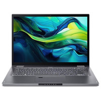 PORTATIL ACER ASP14-52MTN-505B INTEL ULTRA 5-115U PORTATIL ACER ASP14-52MTN-505B INTEL ULTRA 5-115U