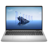 NOTEBOOK DELL PRO 16 DC16250 THF80 (Espera 4 dias) NOTEBOOK DELL PRO 16 DC16250 THF80 (Espera 4 dias)