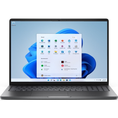 DELL-P 1G5P7 DELL-P 1G5P7