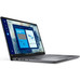 DELL-P 1G5P7 DELL-P 1G5P7
