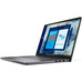 DELL-P 1G5P7 DELL-P 1G5P7