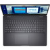 DELL-P 1G5P7 DELL-P 1G5P7