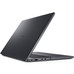 DELL-P 1G5P7 DELL-P 1G5P7