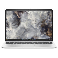 PORTATIL DELL PRO 16 PLUS PB16250 U5-238V 32GB 512GB 16"FHD W11P noAC PORTATIL DELL PRO 16 PLUS PB16250 U5-238V 32GB 512GB 16"FHD W11P noAC