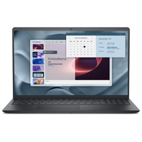 PORTATIL DELL PRO 15 ESSENTIAL PV15250 I7-1355U 16GB 1TB 15,6" W11P noAC
