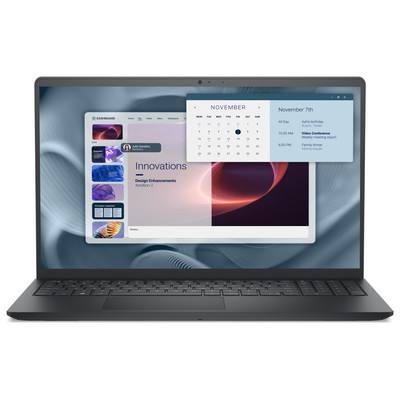 NOTEBOOK DELL PRO 15 ESSENTIAL PV15250 Y4RHJ (Espera 4 dias)