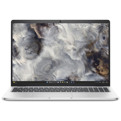 PORTATIL DELL PRO 16 PLUS PB16250 U5-236V 16GB 512GB 16"FHD W11P noAC