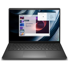 PORTATIL DELL PRO 14 ESSENTIAL PV14250 I7-150U 16GB 512GB 14" W11P noAC PORTATIL DELL PRO 14 ESSENTIAL PV14250 I7-150U 16GB 512GB 14" W11P noAC