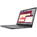 DELL-P RJTHT