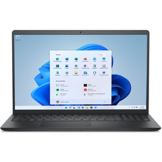 DELL-P PG1RT DELL-P PG1RT