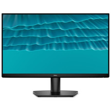 MONITOR DELL SE2426H (Espera 4 dias) MONITOR DELL SE2426H (Espera 4 dias)