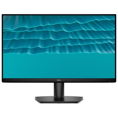 MONITOR DELL SE2426H (Espera 4 dias) MONITOR DELL SE2426H (Espera 4 dias)