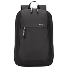 TARGUS INTELLECT ESSENTIALS BACKPACK 15.6? TARGUS INTELLECT ESSENTIALS BACKPACK 15.6?