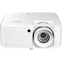PROYECTOR OPTOMA ZH451 PROYECTOR OPTOMA ZH451