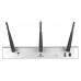 D-LINK UNIFIED WIRELESS AC DUAL BAND SERVICES ROUTER (Espera 4 dias)