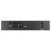 ROUTER VPN D-LINK DSR-250NV2 1P WAN GIGA 3P LAN GIGA