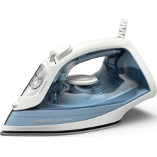 PLANCHA VAPOR PHILIPS DST2010/20 2000W 250ML PLANCHA VAPOR PHILIPS DST2010/20 2000W 250ML