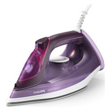 PLANCHA DE VAPOR PHILIPS DST3041/30 2600W PLANCHA DE VAPOR PHILIPS DST3041/30 2600W