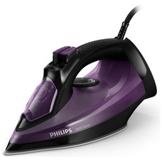 PLANCHA A VAPOR PHILIPS DST5030/80 2400W. PLANCHA A VAPOR PHILIPS DST5030/80 2400W.