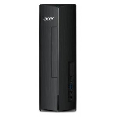 ORDENADOR ACER ASPIRE XC-1780 INTEL CORE I3-13100 8GB