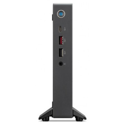 CPU ACER VERITON MINI PC VN2595GT (DT.R4XEB.001) C3100U, 8GB, 512GB, NO SO (Espera 4 dias)