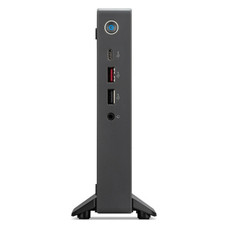 CPU ACER VERITON MINI PC VN2595GT (DT.R4ZEB.008) C5120U, 8GB, 512GB, NO SO (Espera 4 dias)