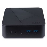 BAREBONE ACER VERITON NUC VN1502G-13U5U INTEL CORE BAREBONE ACER VERITON NUC VN1502G-13U5U INTEL CORE