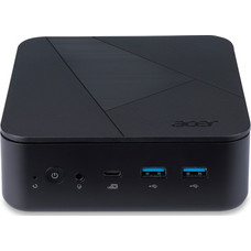 MINI PC ACER VERITON NUC VN1502G-13U3U INTEL CORE MINI PC ACER VERITON NUC VN1502G-13U3U INTEL CORE