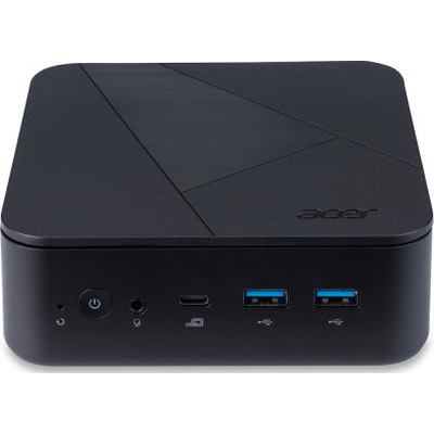 MINI PC ACER VERITON NUC VN1502G-13U3U INTEL CORE MINI PC ACER VERITON NUC VN1502G-13U3U INTEL CORE