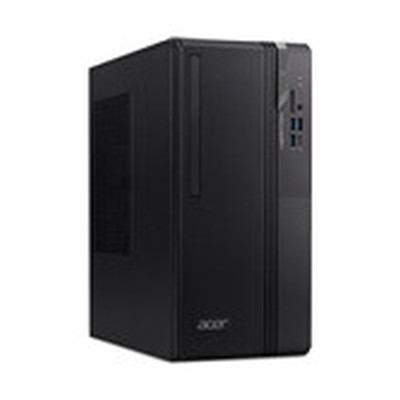 CPU ACER VERITON VX2723G (DT.R6REB.00N) CI7-14700, 16GB, 512GB, W11PRO (Espera 4 dias) CPU ACER VERITON VX2723G (DT.R6REB.00N) CI7-14700, 16GB, 512GB, W11PRO (Espera 4 dias)